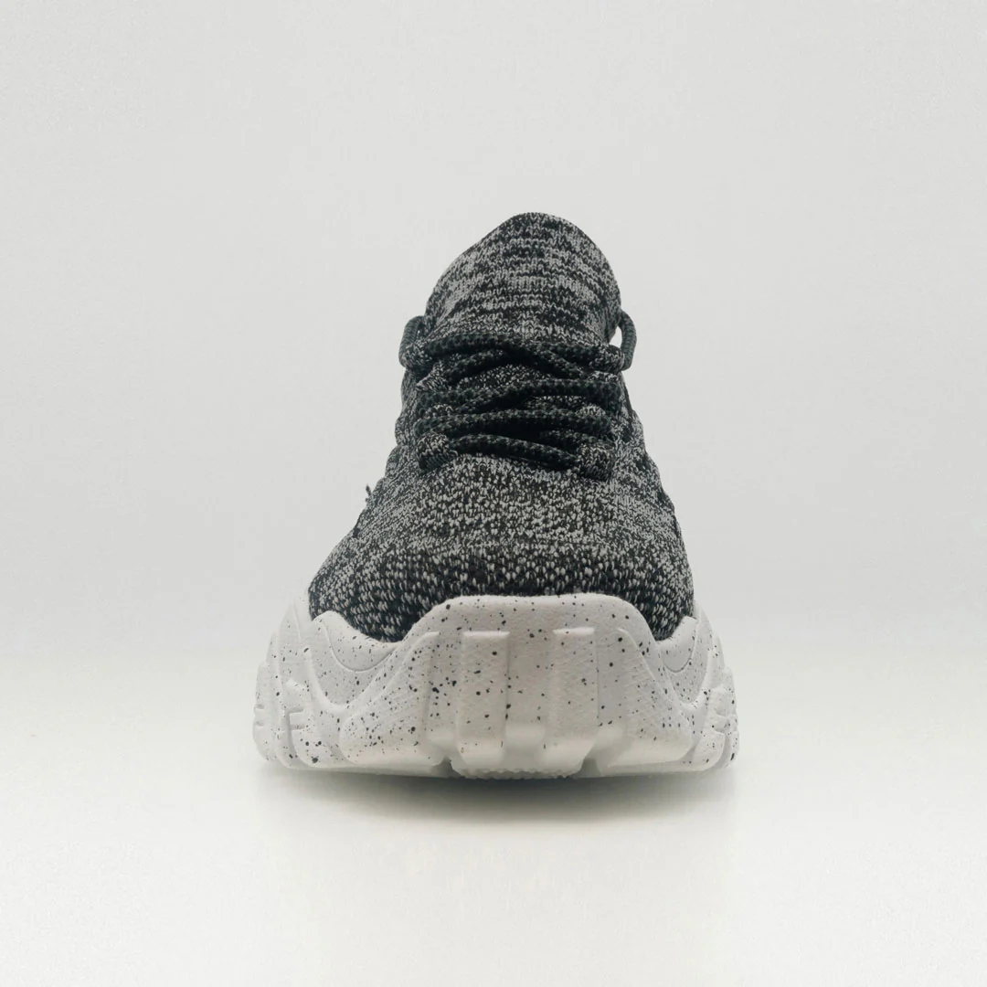Ortho Pro 1.0 - Gray White - Image 8