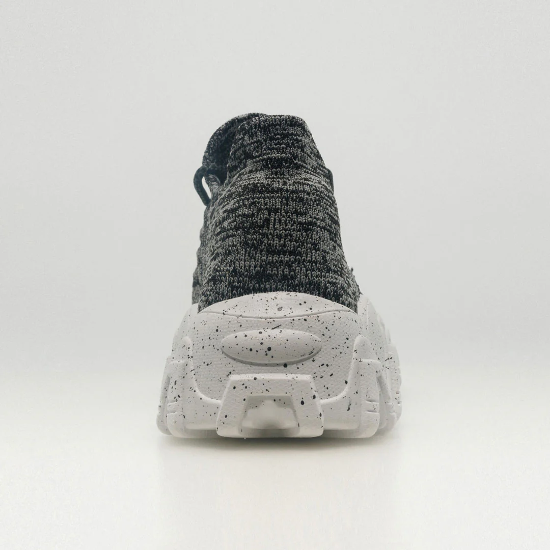Ortho Pro 1.0 - Gray White - Image 9