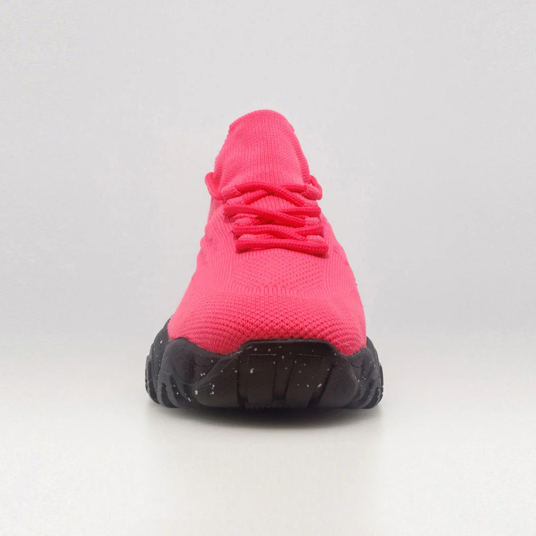 Ortho Pro 1.0 - Barbie Pink Black - Image 8