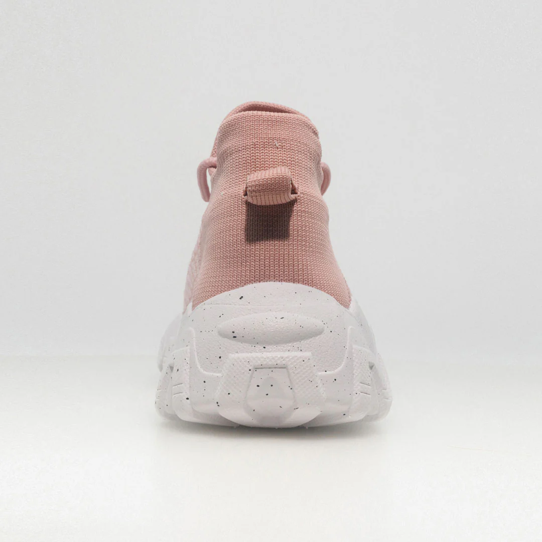 Ortho Pro 1.0 - Pink White - Image 9