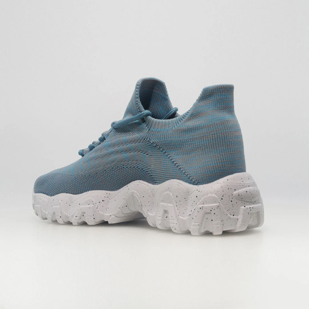Ortho Pro 1.0 - Sky Blue - Image 10