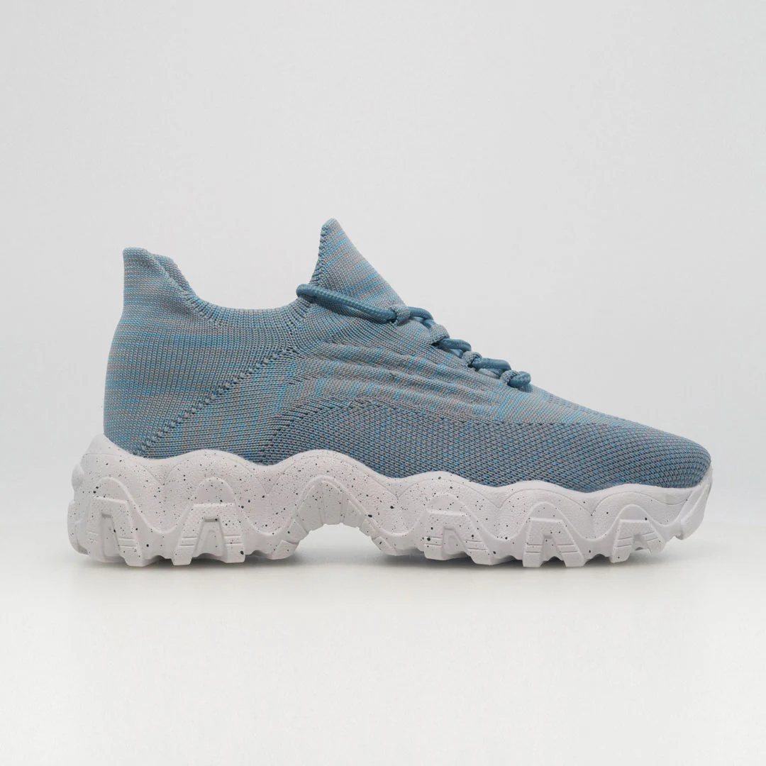 Ortho Pro 1.0 - Sky Blue - Image 6