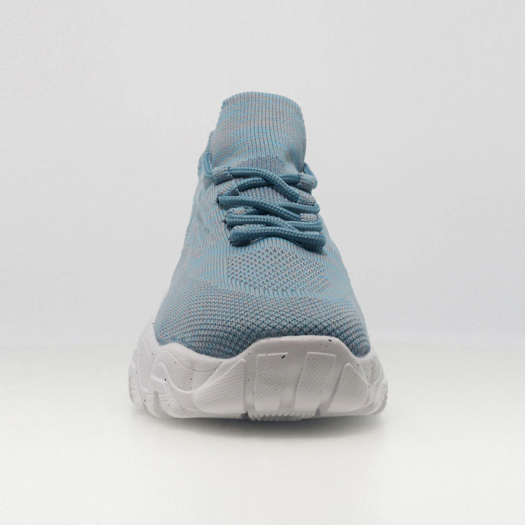 Ortho Pro 1.0 - Sky Blue - Image 8