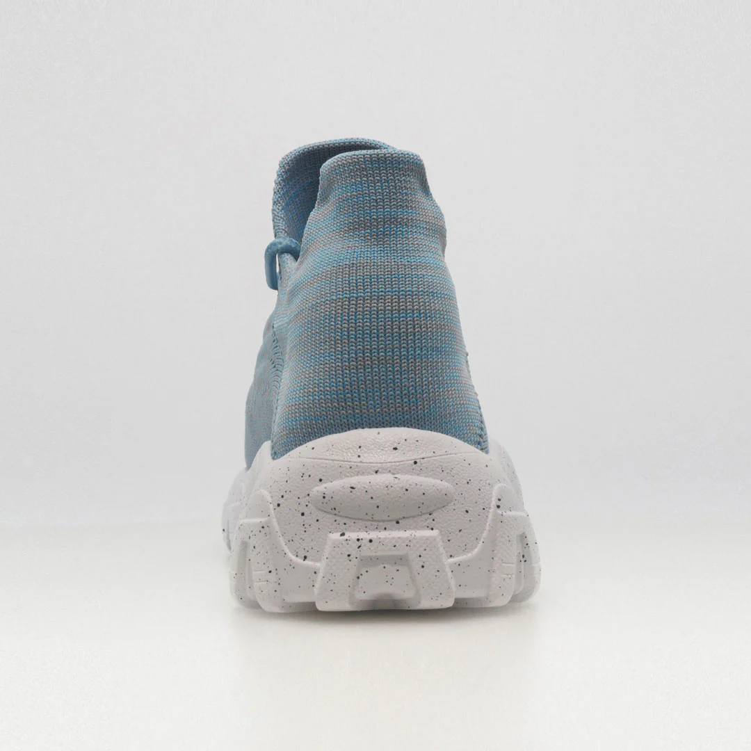 Ortho Pro 1.0 - Sky Blue - Image 9