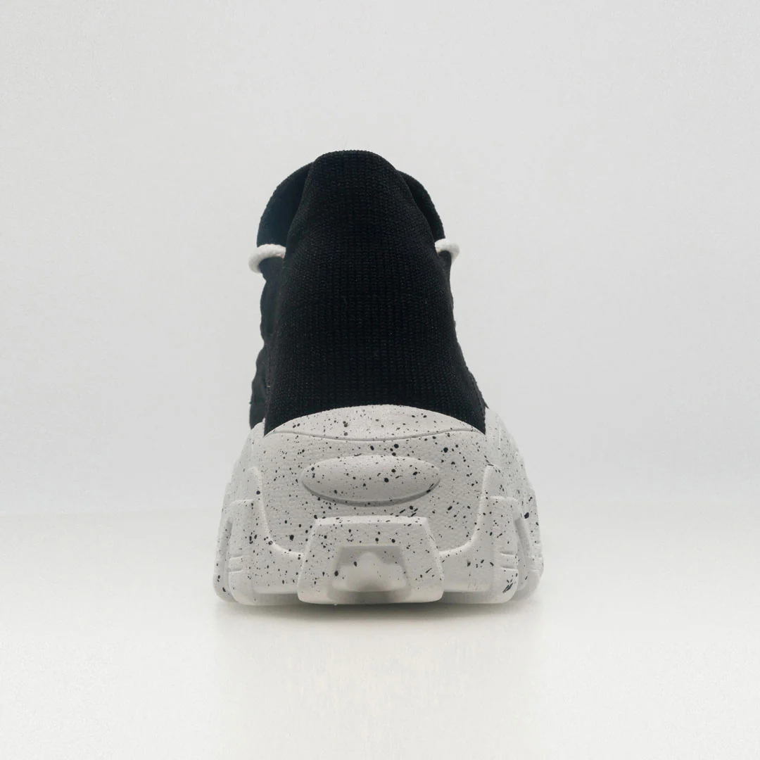 Ortho Pro 1.0 - Black White - Image 9