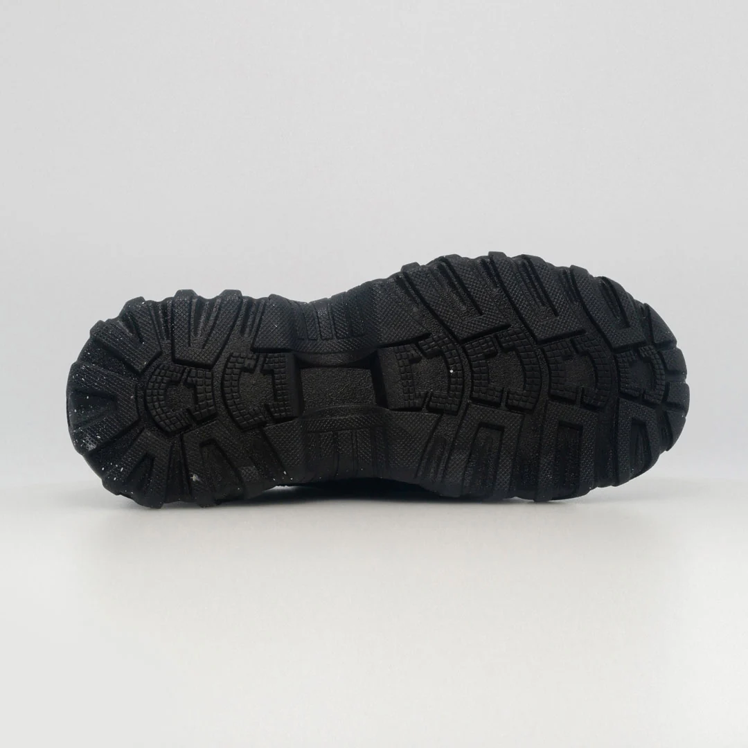 Ortho Pro 1.0 - Blue Black - Image 12