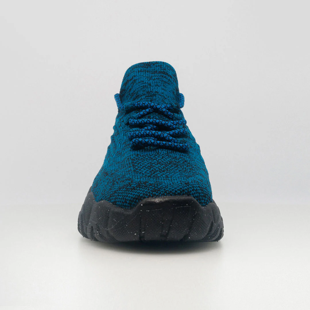 Ortho Pro 1.0 - Blue Black - Image 8