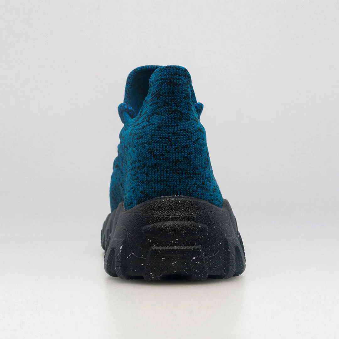 Ortho Pro 1.0 - Blue Black - Image 9