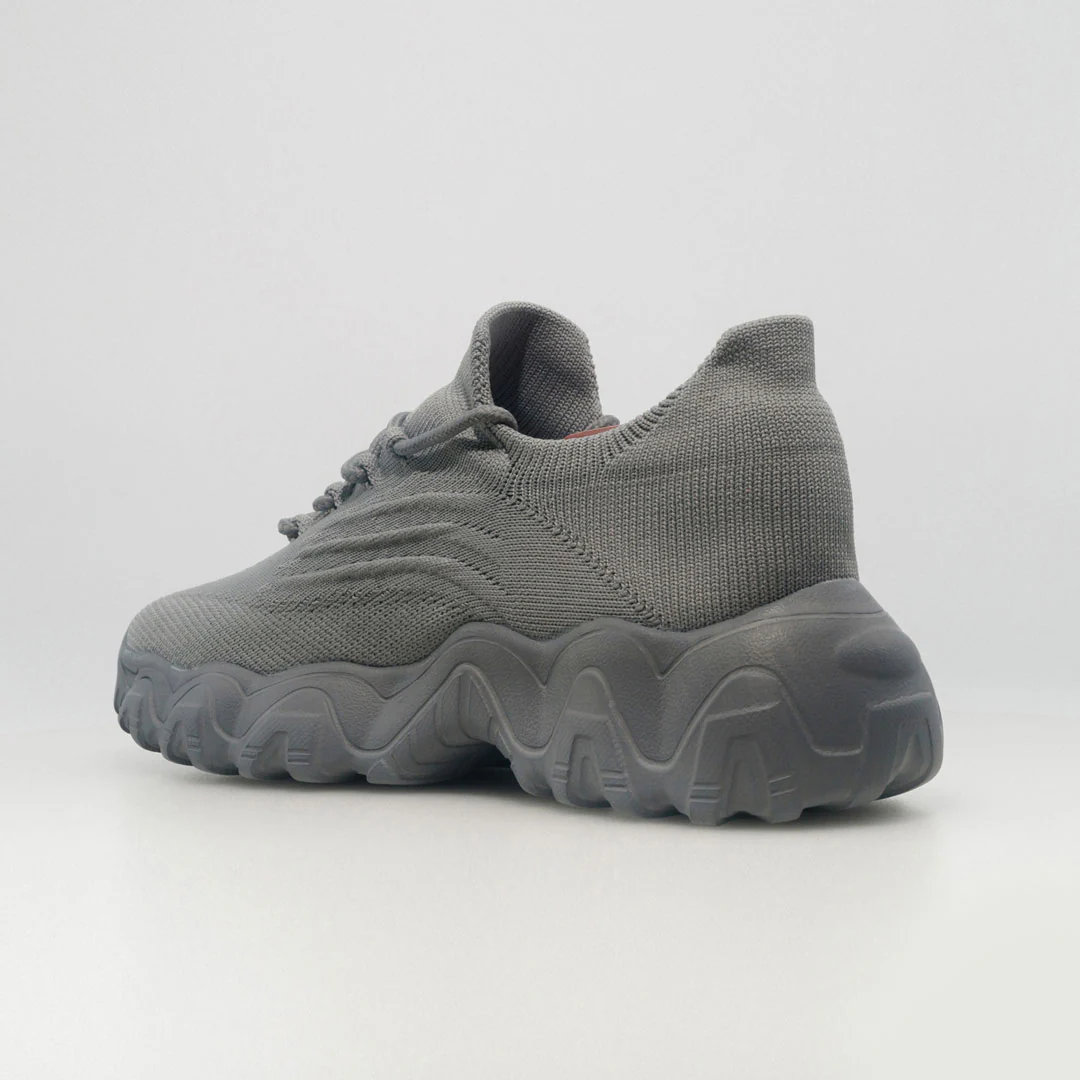Ortho Pro 1.0 - Gray - Image 10