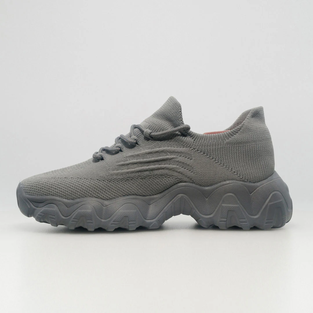 Ortho Pro 1.0 - Gray - Image 11