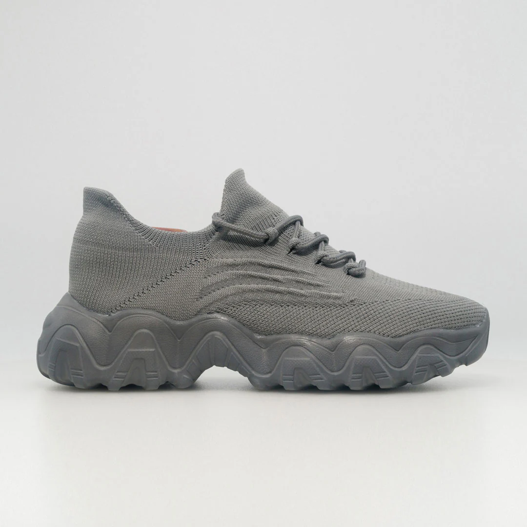 Ortho Pro 1.0 - Gray - Image 6