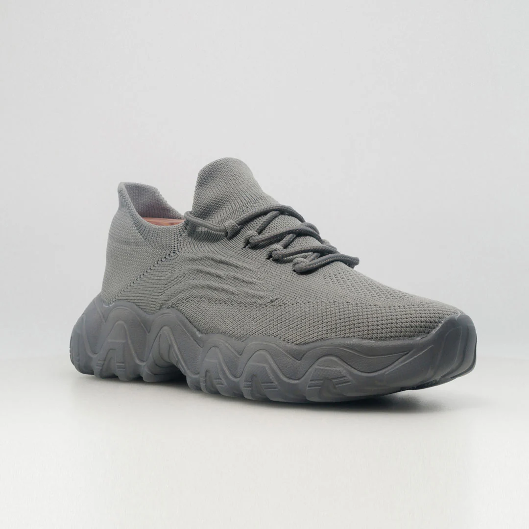 Ortho Pro 1.0 - Gray - Image 7