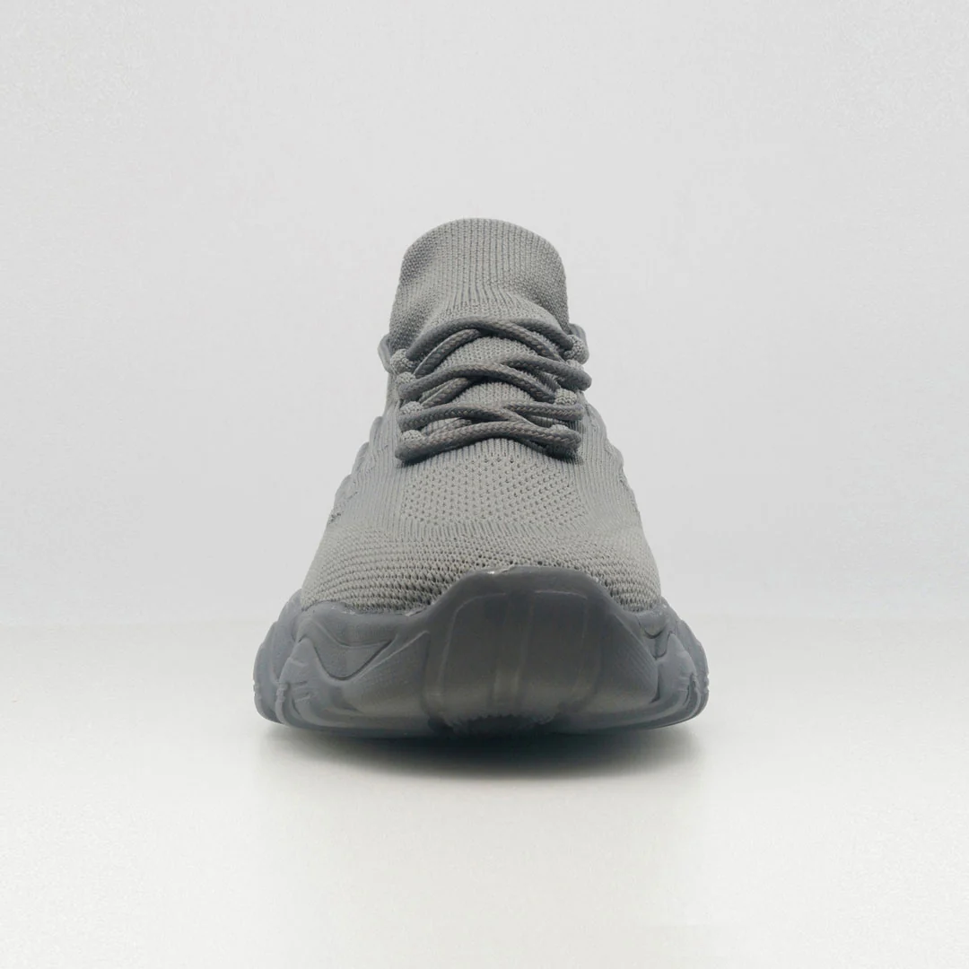 Ortho Pro 1.0 - Gray - Image 8
