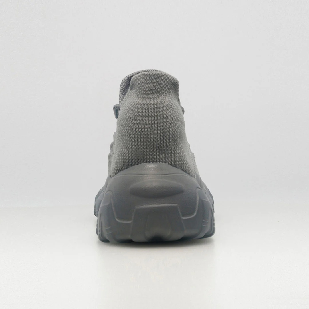 Ortho Pro 1.0 - Gray - Image 9