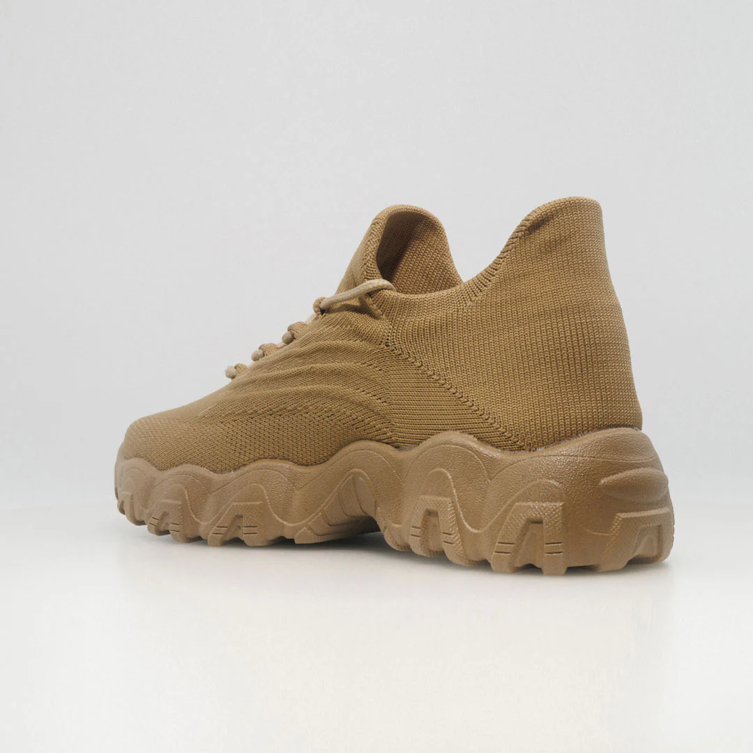 Ortho Pro 1.0 - Light Brown - Image 10