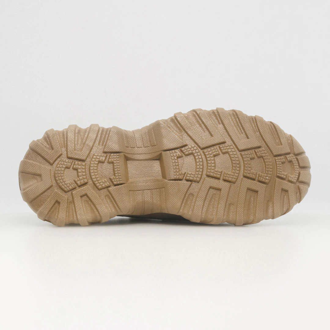 Ortho Pro 1.0 - Light Brown - Image 12