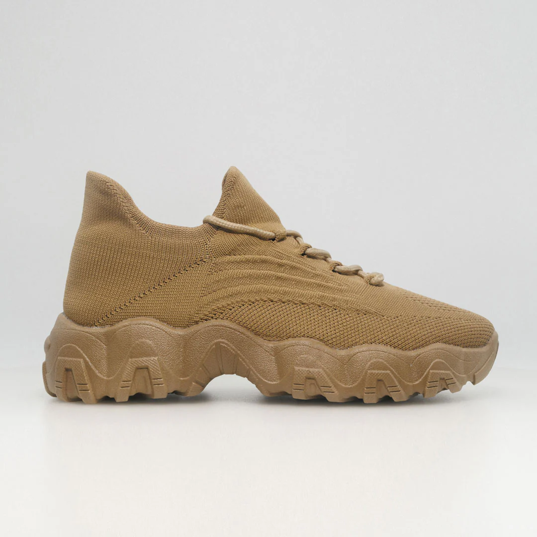 Ortho Pro 1.0 - Light Brown - Image 6