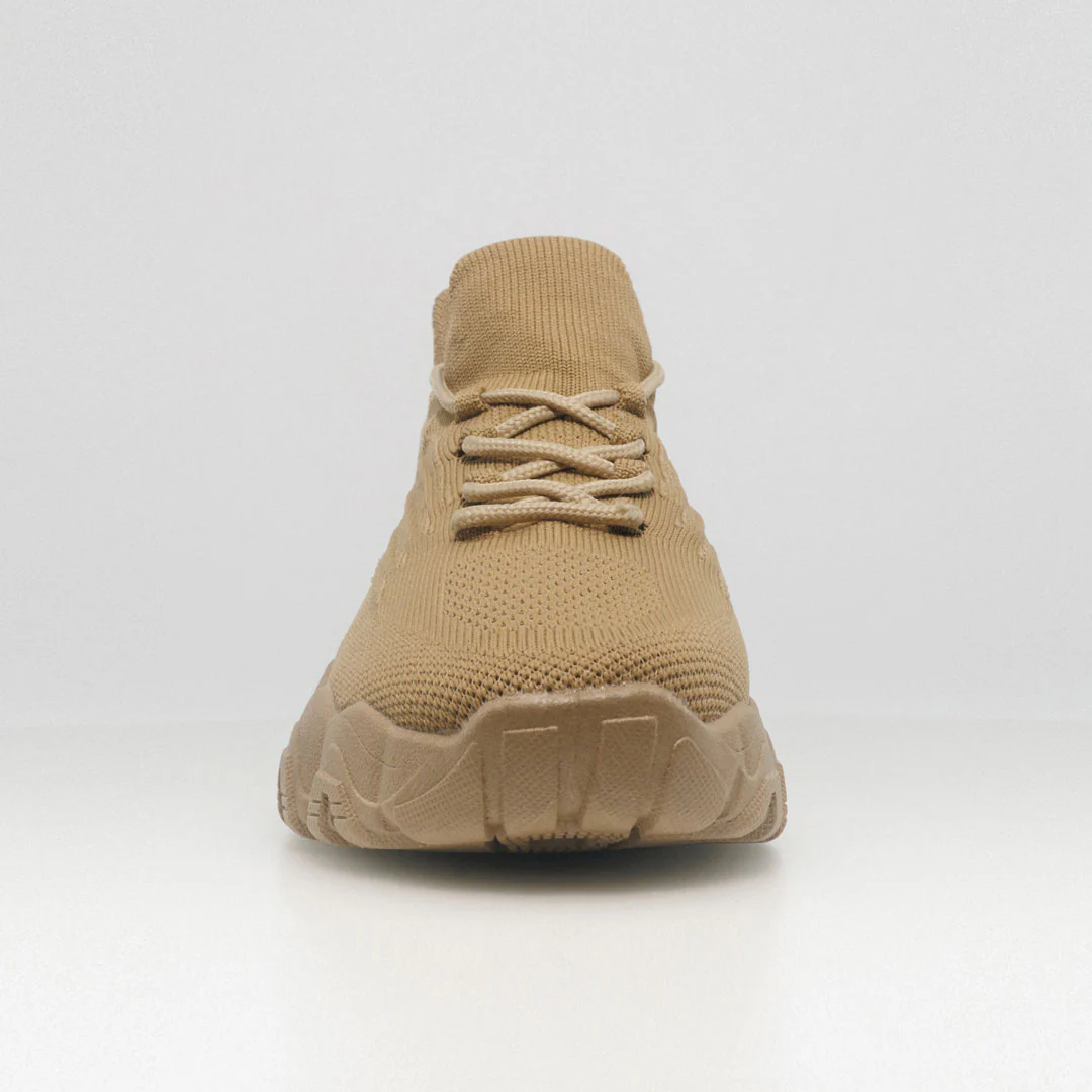 Ortho Pro 1.0 - Light Brown - Image 8