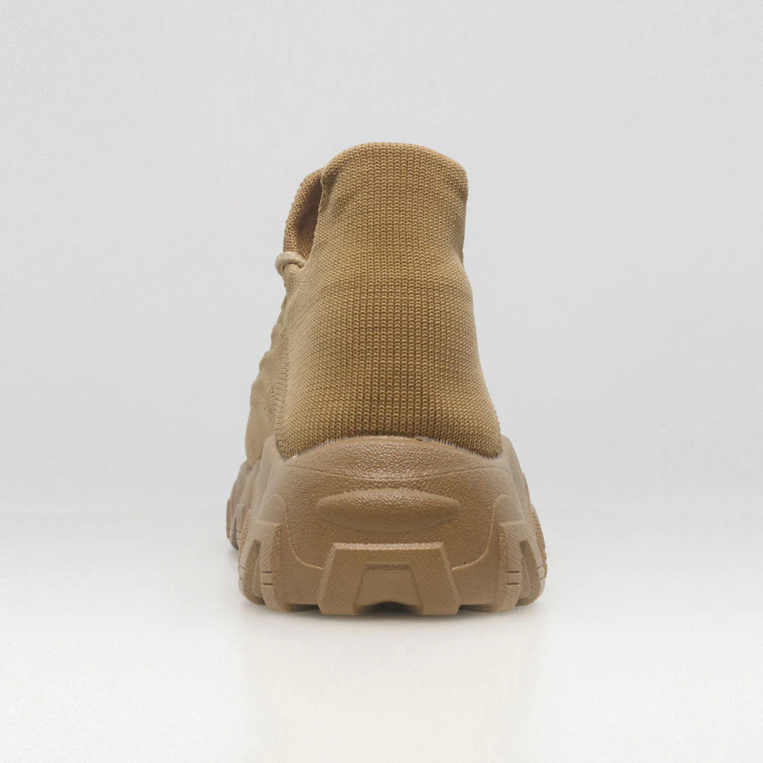 Ortho Pro 1.0 - Light Brown - Image 9