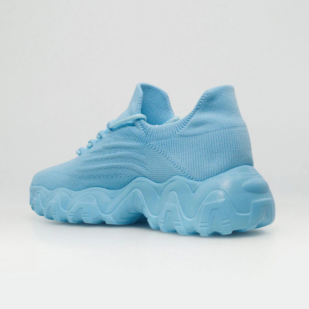 Ortho Pro 1.0 - Pastel Blue - Image 10