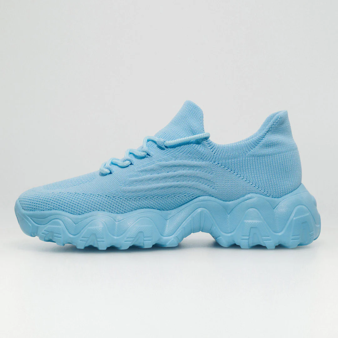 Ortho Pro 1.0 - Pastel Blue - Image 11