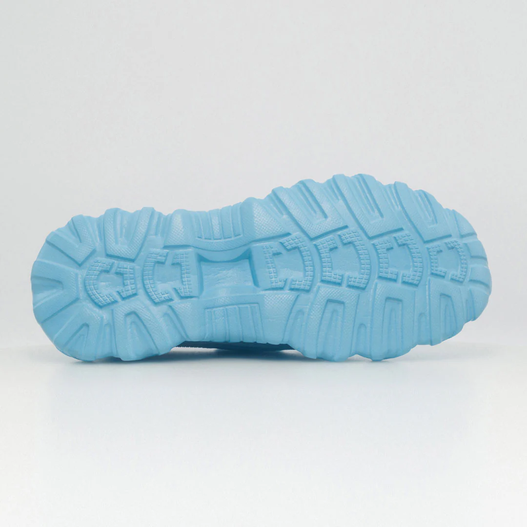 Ortho Pro 1.0 - Pastel Blue - Image 12
