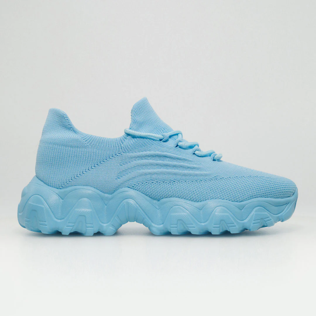 Ortho Pro 1.0 - Pastel Blue - Image 6