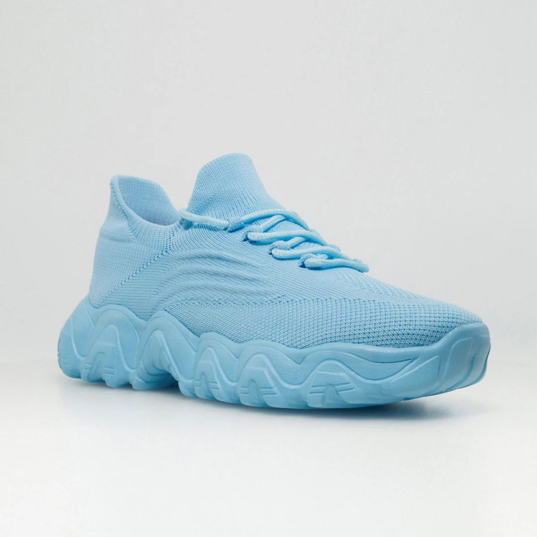 Ortho Pro 1.0 - Pastel Blue - Image 7