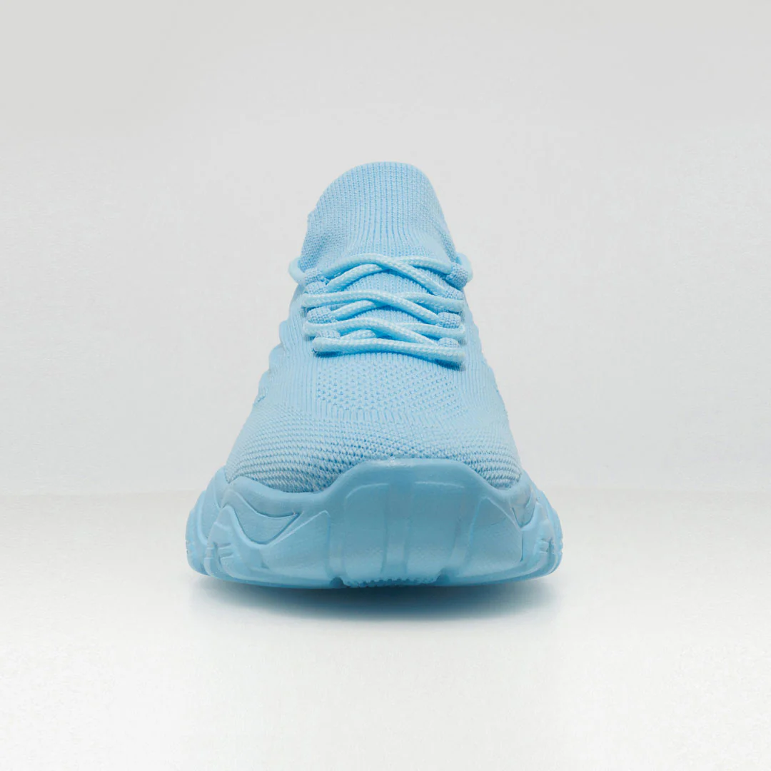 Ortho Pro 1.0 - Pastel Blue - Image 8