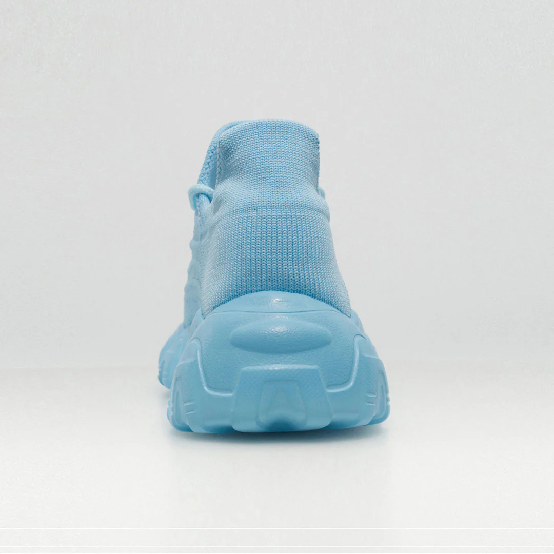 Ortho Pro 1.0 - Pastel Blue - Image 9