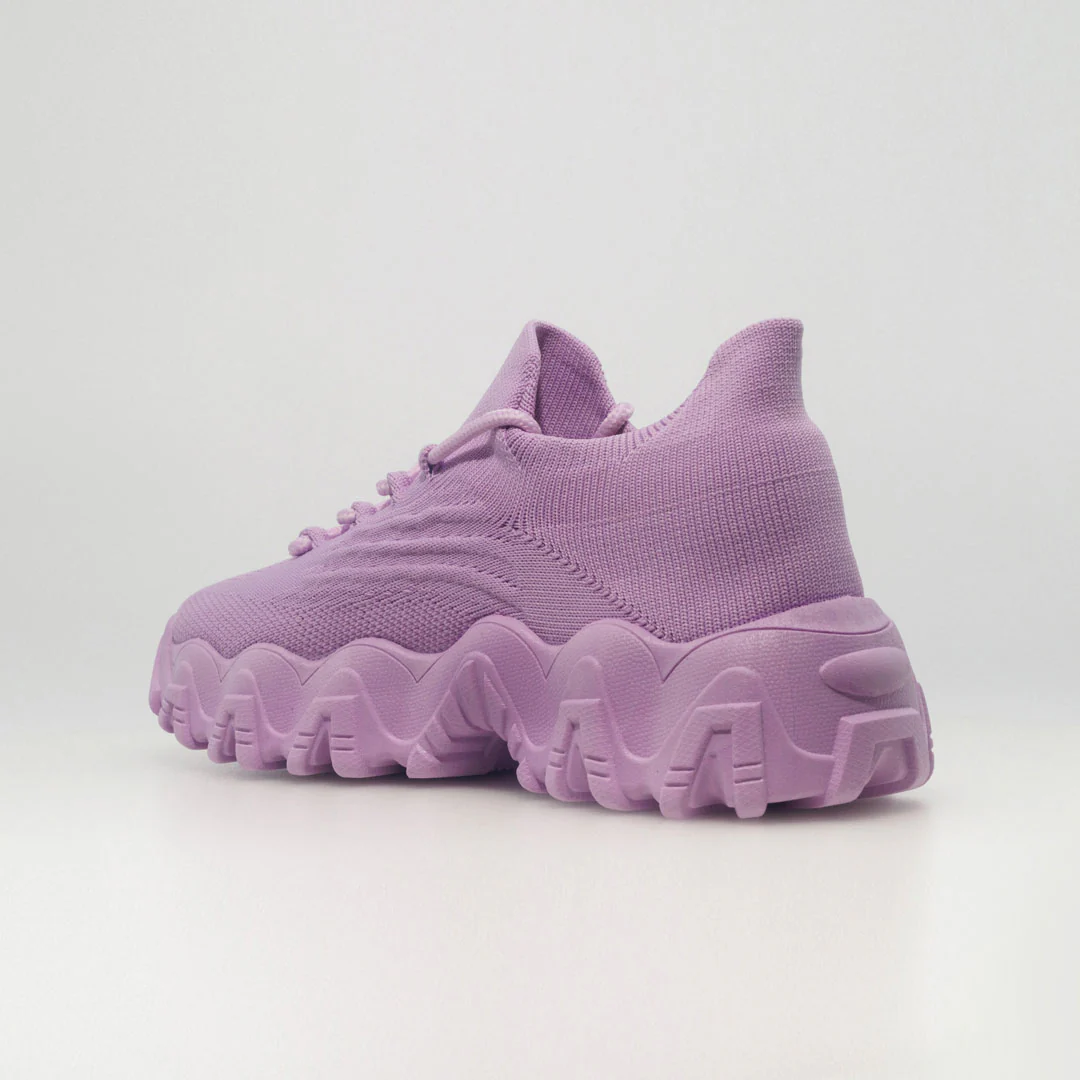 Ortho Pro 1.0 - Pastel Purple - Image 10