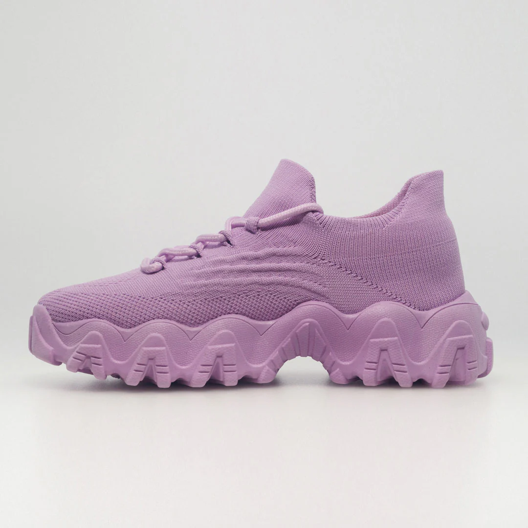Ortho Pro 1.0 - Pastel Purple - Image 11