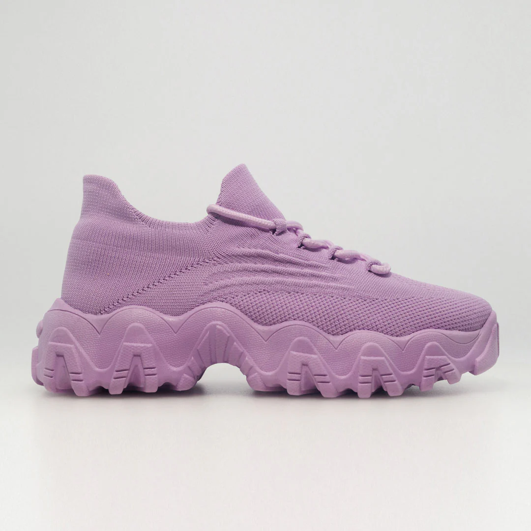 Ortho Pro 1.0 - Pastel Purple - Image 6
