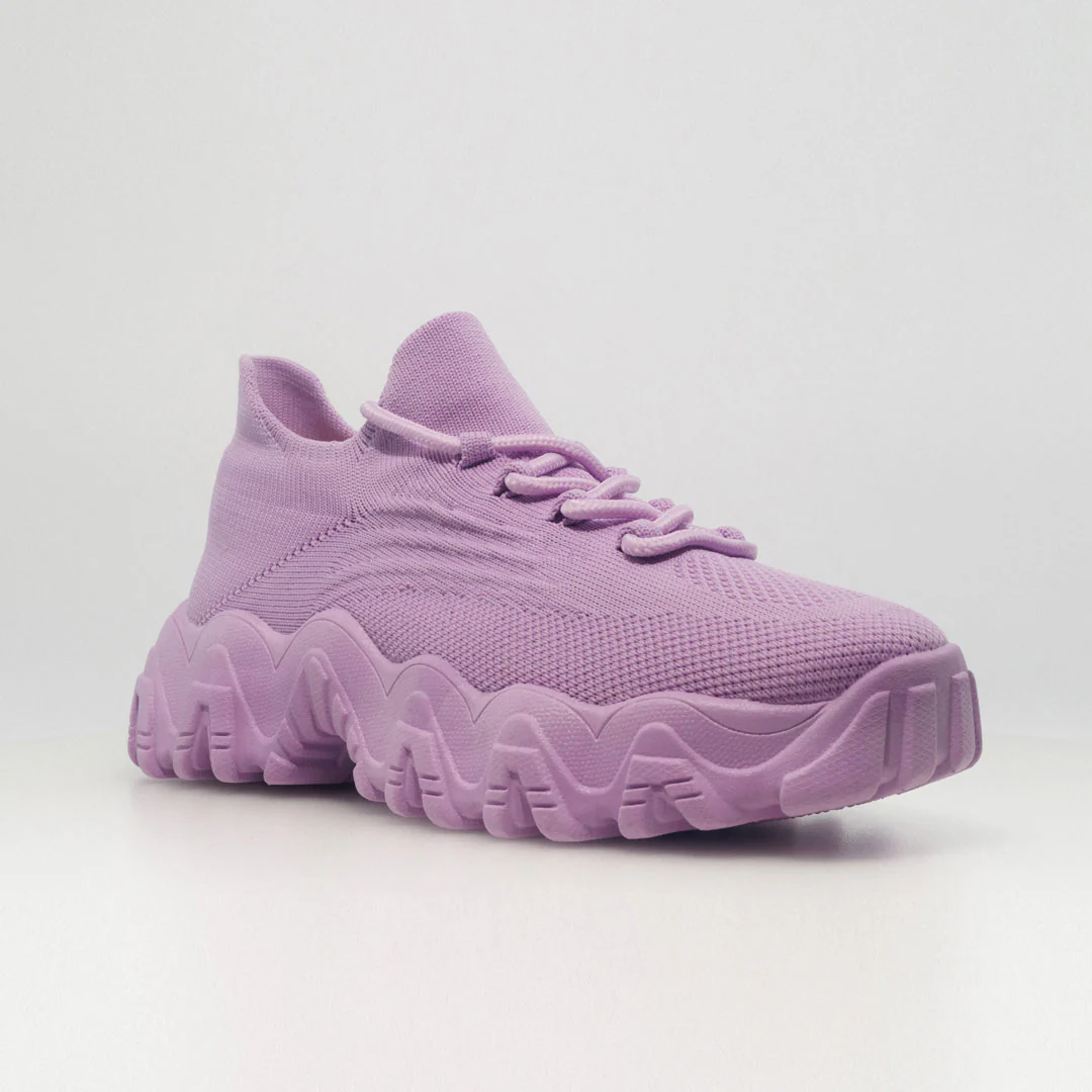 Ortho Pro 1.0 - Pastel Purple - Image 7