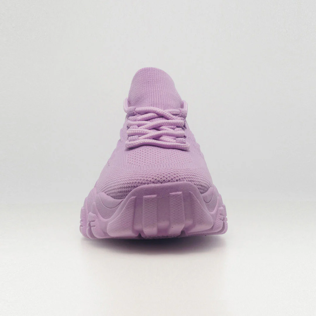 Ortho Pro 1.0 - Pastel Purple - Image 8