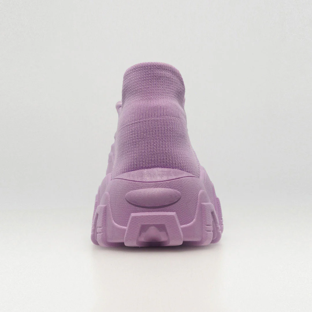 Ortho Pro 1.0 - Pastel Purple - Image 9