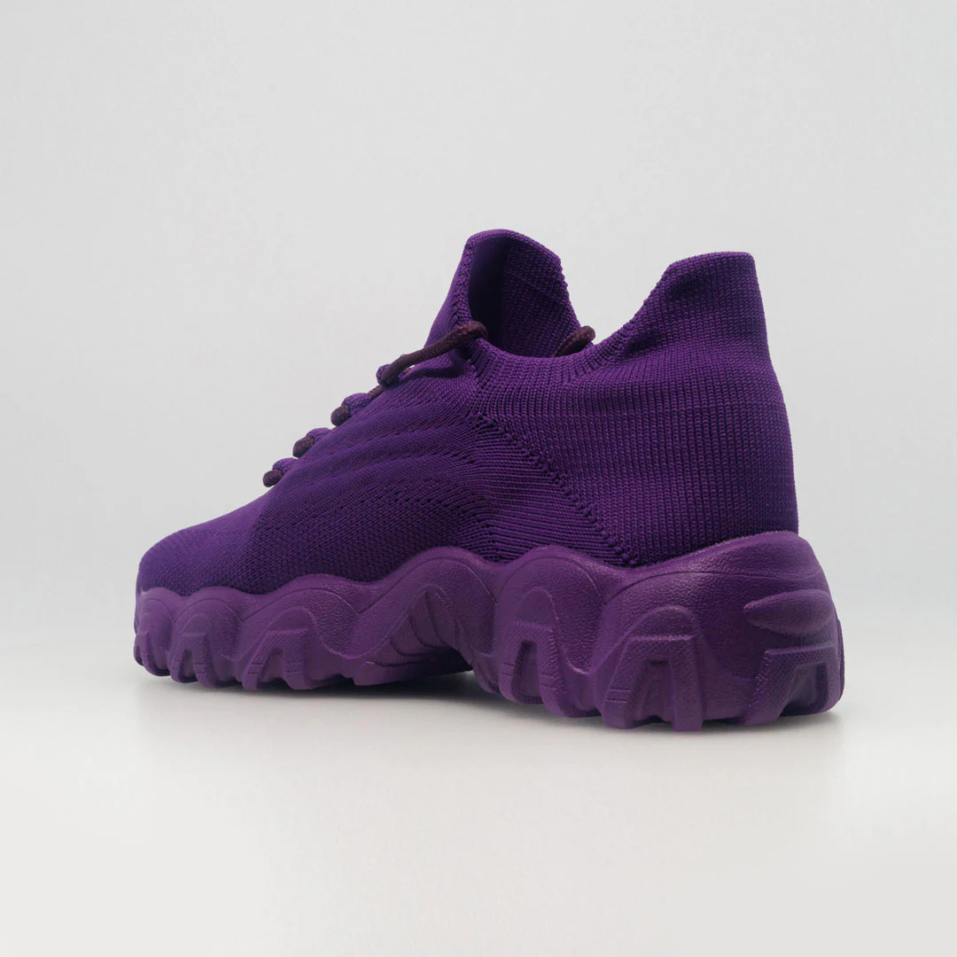 Ortho Pro 1.0 - Purple - Image 10