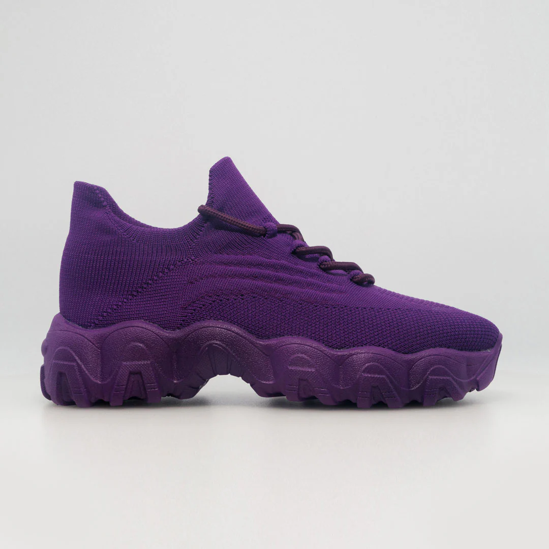 Ortho Pro 1.0 - Purple - Image 6
