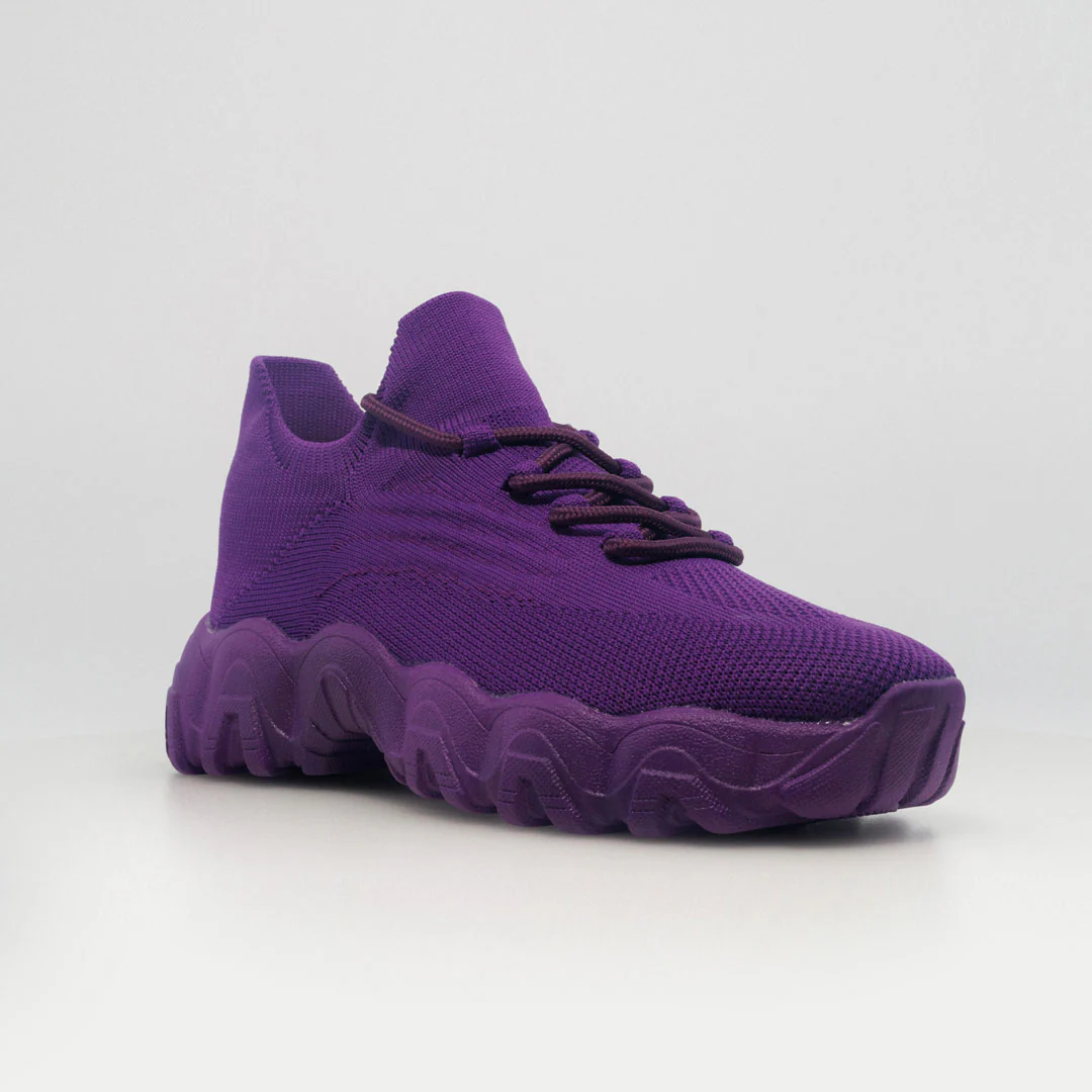 Ortho Pro 1.0 - Purple - Image 7