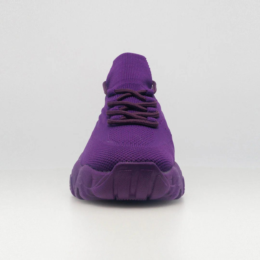 Ortho Pro 1.0 - Purple - Image 8