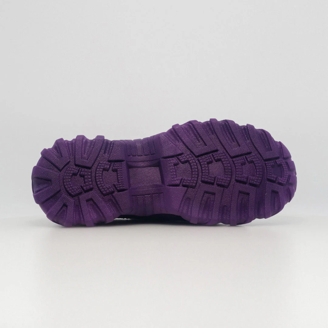Ortho Pro 1.0 - Purple - Image 9