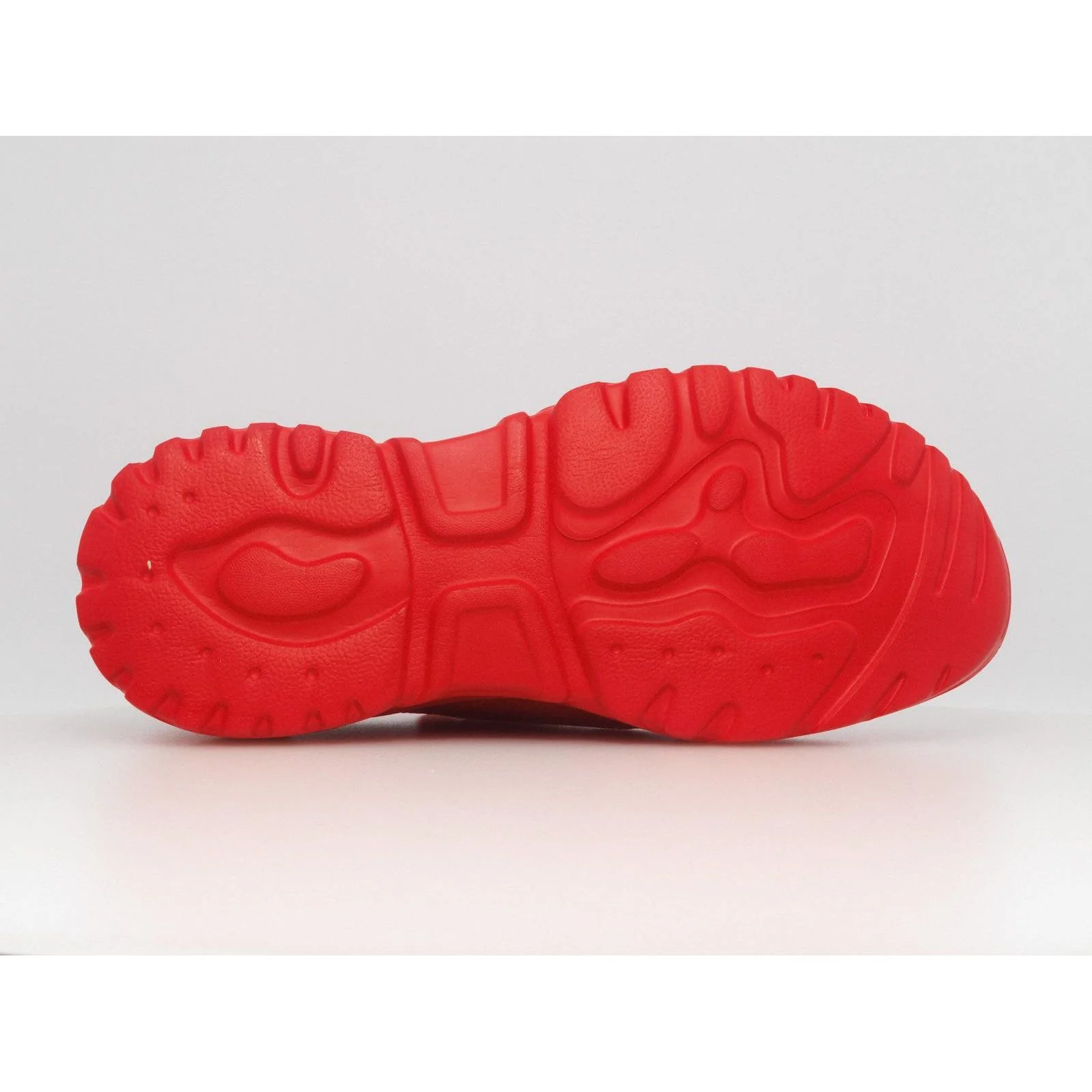 Ortho Pro 1.0 - Red Rose - Image 11