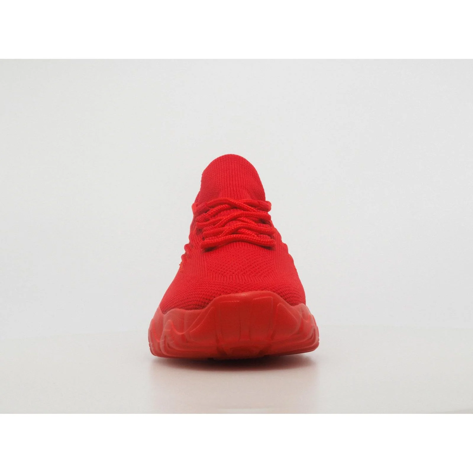 Ortho Pro 1.0 - Red Rose - Image 8