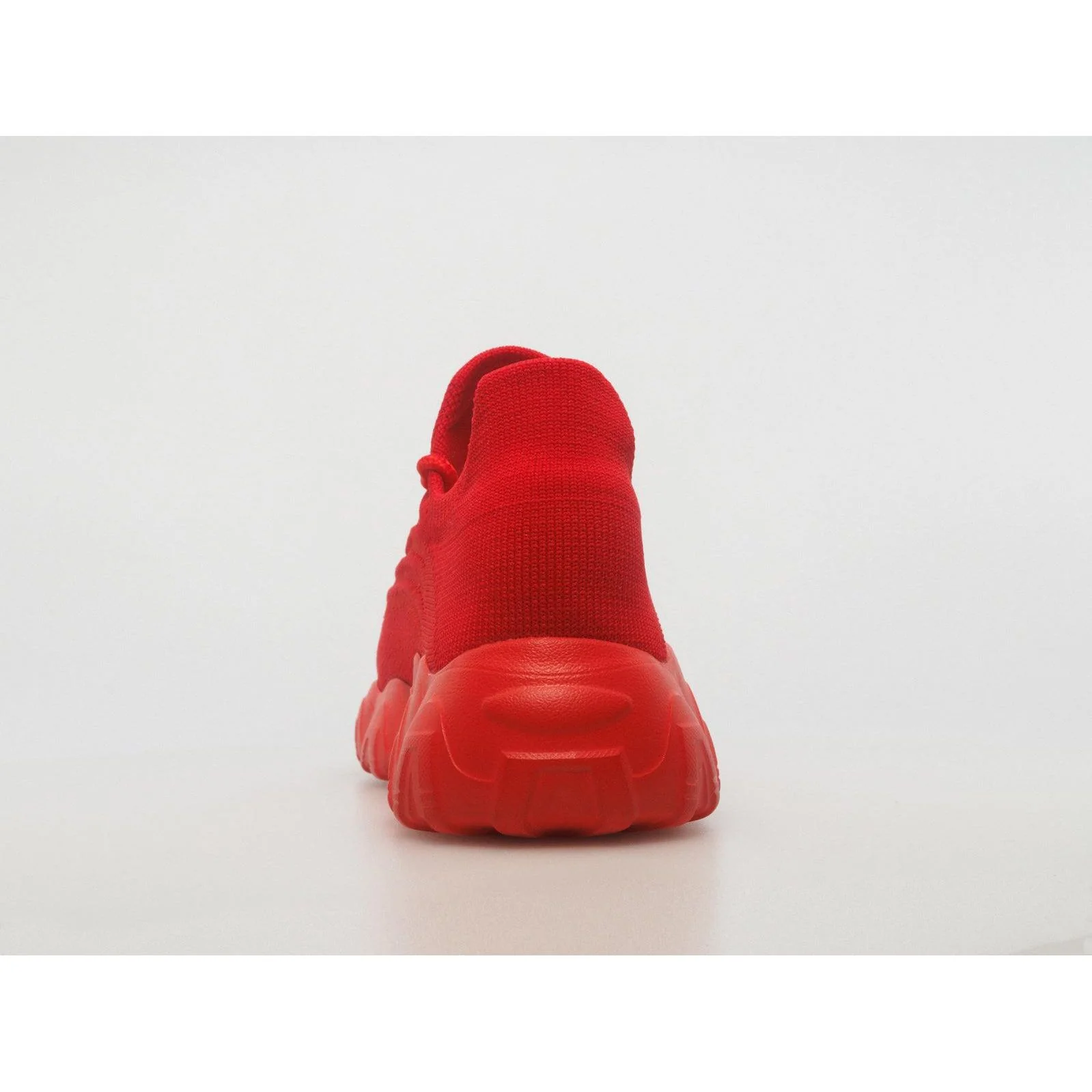 Ortho Pro 1.0 - Red Rose - Image 9