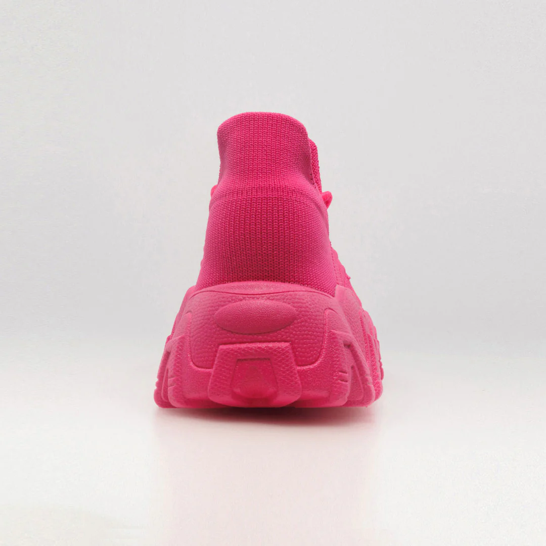 Ortho Pro 1.0 - Barbie Pink - Image 9