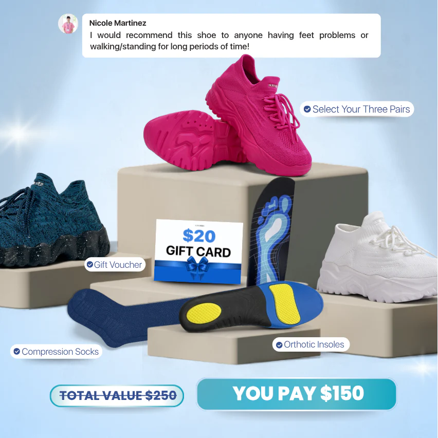 Prime Day Sale