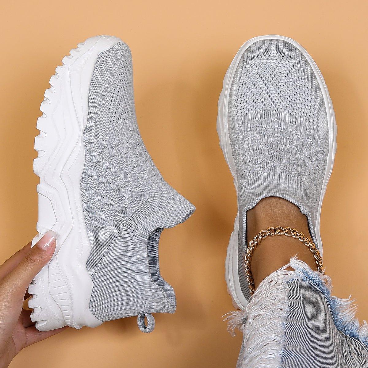 Starter Kit - Cloud Slip-Ons Bundle - Image 14