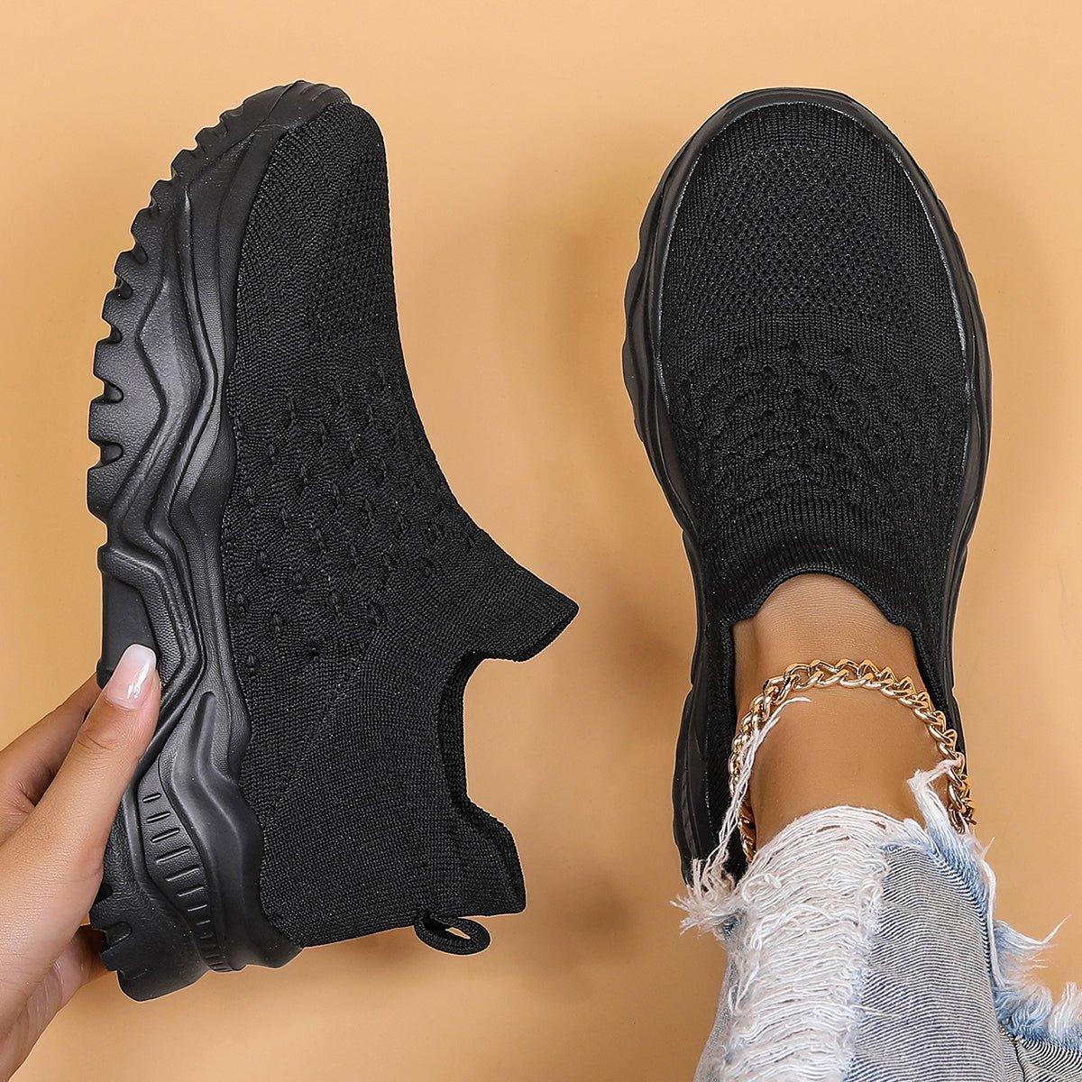 Starter Kit - Cloud Slip-Ons Bundle - Image 15