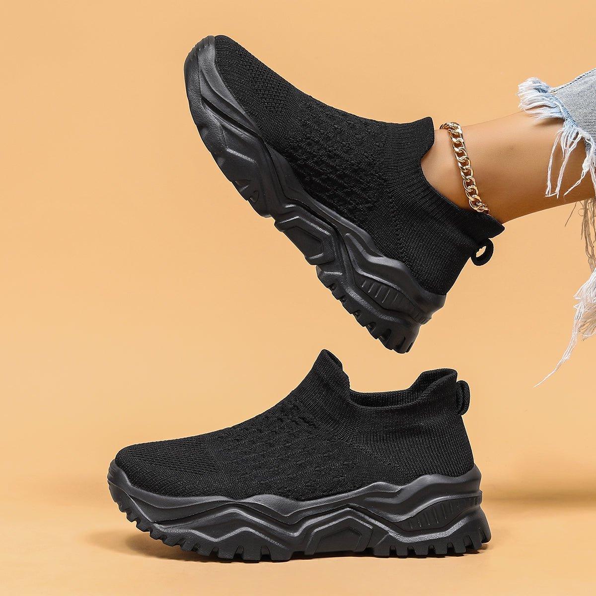 Starter Kit - Cloud Slip-Ons Bundle - Image 16
