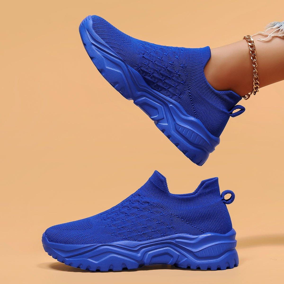 Starter Kit - Cloud Slip-Ons Bundle - Image 23